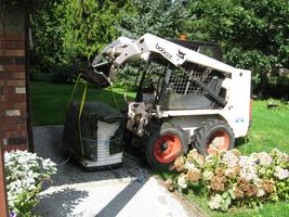 generator 2010